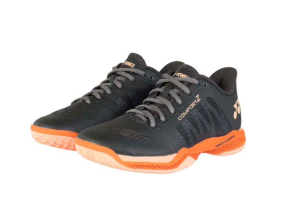 パワークッション コンフォート Z. SHBCFZ3

ローカット

3E設計
