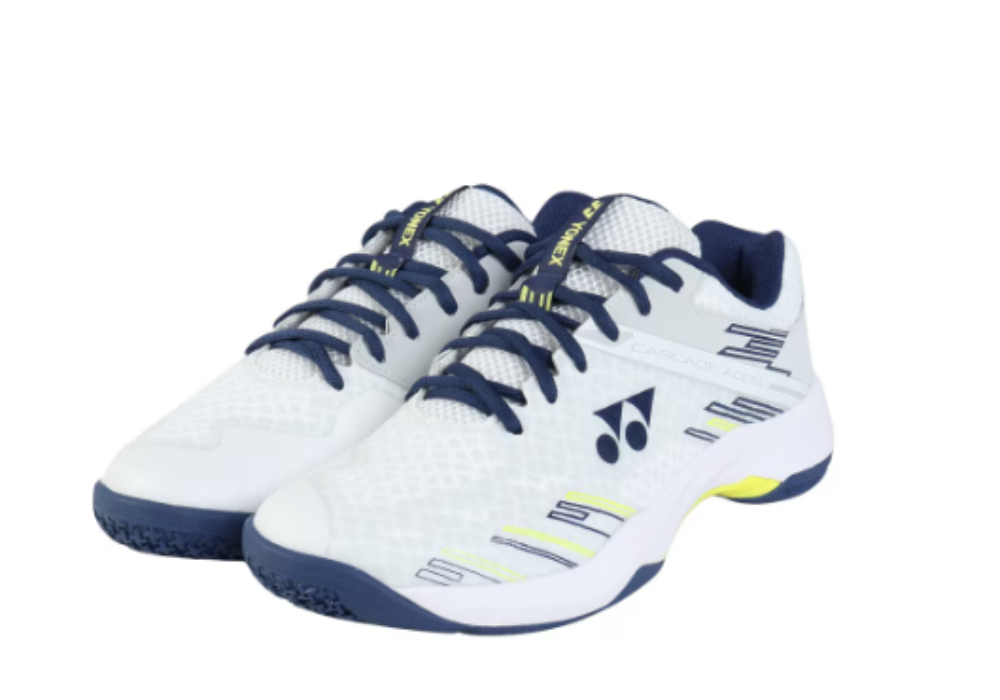 パワークッションカスケードアクセル. SHBCA1
